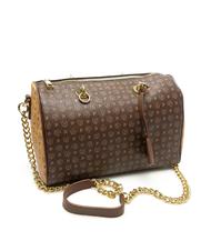 POLLINI  HERITAGE Handbag, with shoulder strap - Women’s Bags