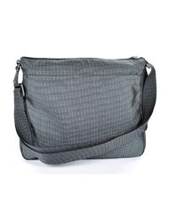 MANDARINA DUCK MD20 Shoulder bag, expandable STEEL - Women&rsquo;s Bags - 3