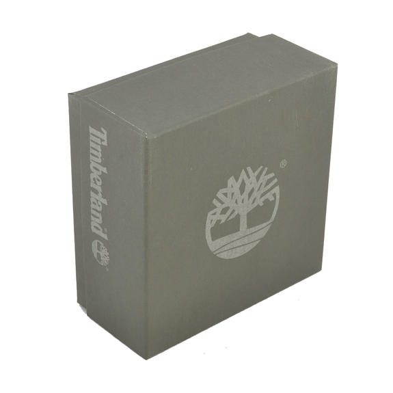 belt Leather cocoa - Belts