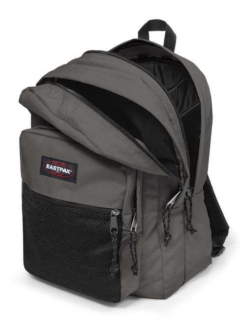 Pinnacle backpack &nbsp; Whale Gray - Backpacks & School and Leisure