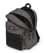 EASTPAK Pinnacle backpack &nbsp; - Backpacks & School and Leisure