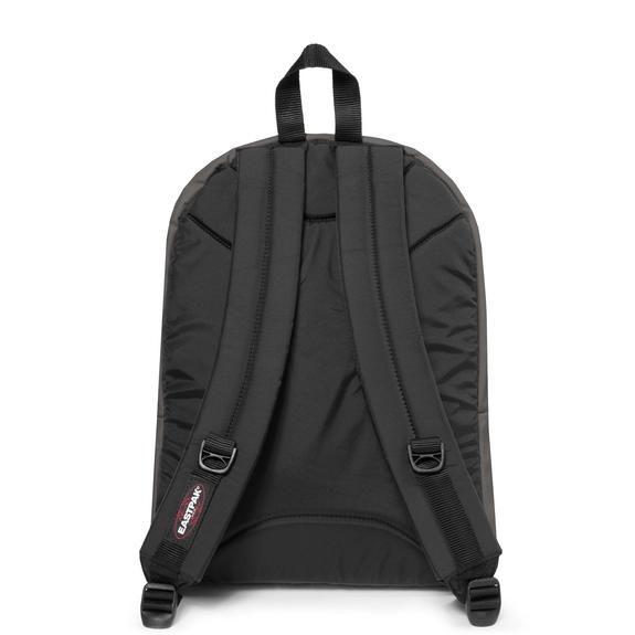 Pinnacle backpack &nbsp; Whale Gray - Backpacks & School and Leisure