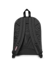 EASTPAK Pinnacle backpack &nbsp; Whale Gray - Backpacks & School and Leisure - 3