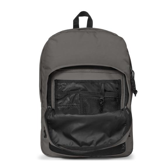 Pinnacle backpack &nbsp; Whale Gray - Backpacks & School and Leisure