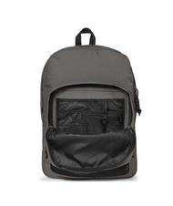 EASTPAK Pinnacle backpack &nbsp; Whale Gray - Backpacks & School and Leisure - 4