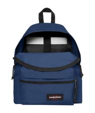 EASTPAK Padded Zippl'r 13 "PC port Gulf Blue - Backpacks & School and Leisure - 2