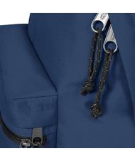 EASTPAK Padded Zippl'r 13 "PC port Gulf Blue - Backpacks & School and Leisure - 3