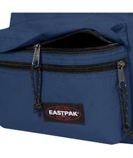 EASTPAK Padded Zippl'r 13 "PC port Gulf Blue - Backpacks & School and Leisure - 4
