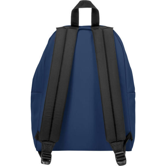 Padded Zippl'r 13 "PC port Gulf Blue - Backpacks & School and Leisure