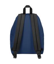 EASTPAK Padded Zippl'r 13 "PC port Gulf Blue - Backpacks & School and Leisure - 5