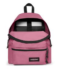 EASTPAK Padded Zippl'r 13 "PC port Salty Pink - Backpacks & School and Leisure - 2