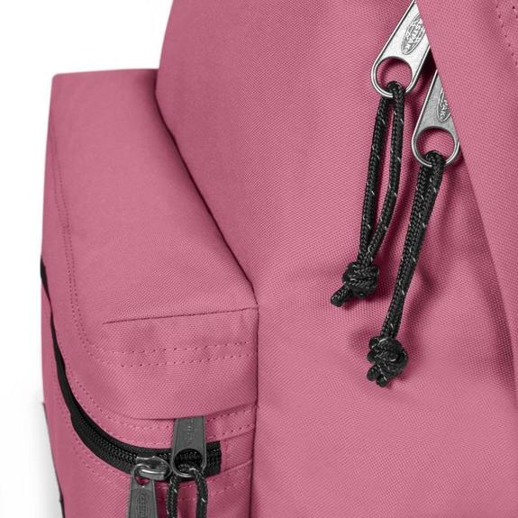 Padded Zippl'r 13 "PC port Salty Pink - Backpacks & School and Leisure