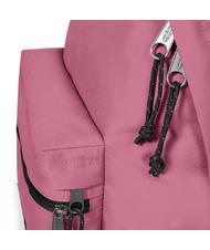 EASTPAK Padded Zippl'r 13 "PC port Salty Pink - Backpacks & School and Leisure - 3