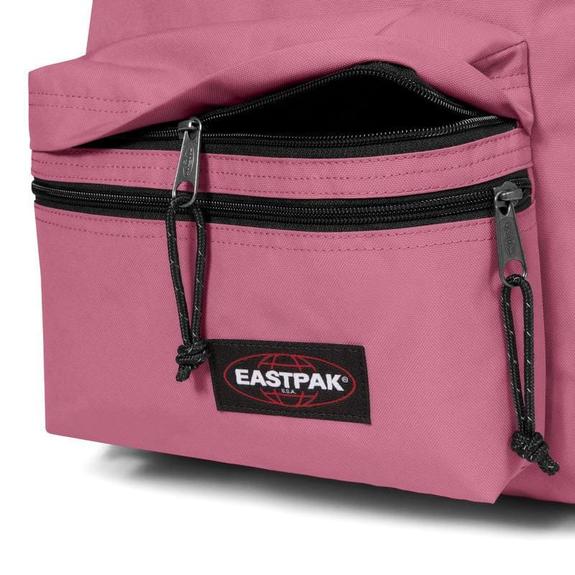 Padded Zippl'r 13 "PC port Salty Pink - Backpacks & School and Leisure