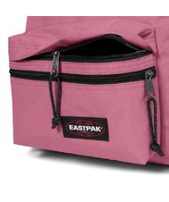 EASTPAK Padded Zippl'r 13 "PC port Salty Pink - Backpacks & School and Leisure - 4