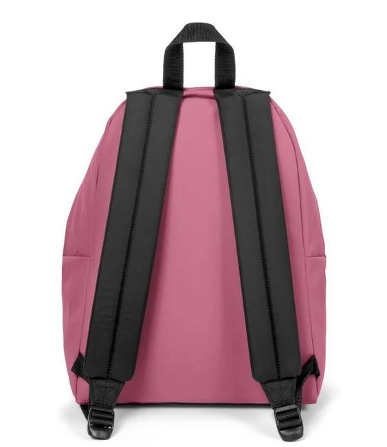 Padded Zippl'r 13 "PC port Salty Pink - Backpacks & School and Leisure