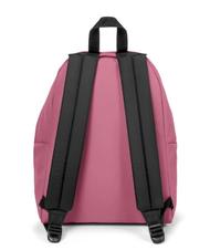 EASTPAK Padded Zippl'r 13 "PC port Salty Pink - Backpacks & School and Leisure - 5