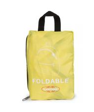 Eastpak foldable backpack shop