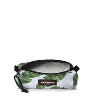 EASTPAK case BENCHMARK model BrizeLeaveNatur - Cases and Accessories - 2