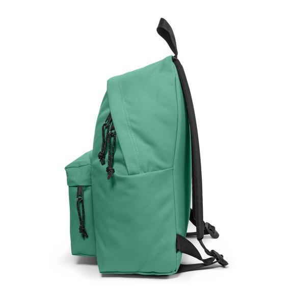 Padded Pak&rsquo;r backpack &nbsp; Melted Mint - Backpacks & School and Leisure