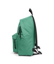 EASTPAK Padded Pak&rsquo;r backpack &nbsp; Melted Mint - Backpacks & School and Leisure - 2