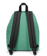 EASTPAK Padded Pak&rsquo;r backpack &nbsp; Melted Mint - Backpacks & School and Leisure - 3