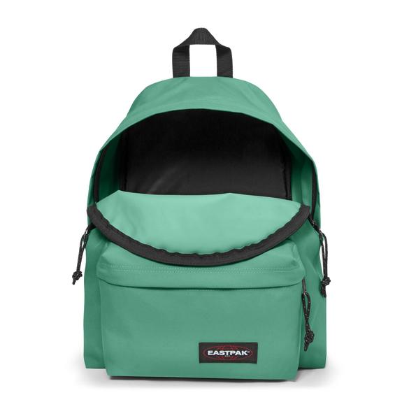 Padded Pak&rsquo;r backpack &nbsp; Melted Mint - Backpacks & School and Leisure