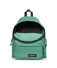 EASTPAK Padded Pak&rsquo;r backpack &nbsp; Melted Mint - Backpacks & School and Leisure - 4