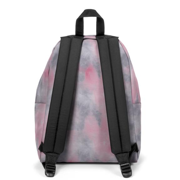 Padded Pak&rsquo;r backpack &nbsp; Dust Crystal - Backpacks & School and Leisure
