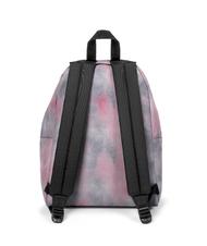 EASTPAK Padded Pak&rsquo;r backpack &nbsp; Dust Crystal - Backpacks & School and Leisure - 2