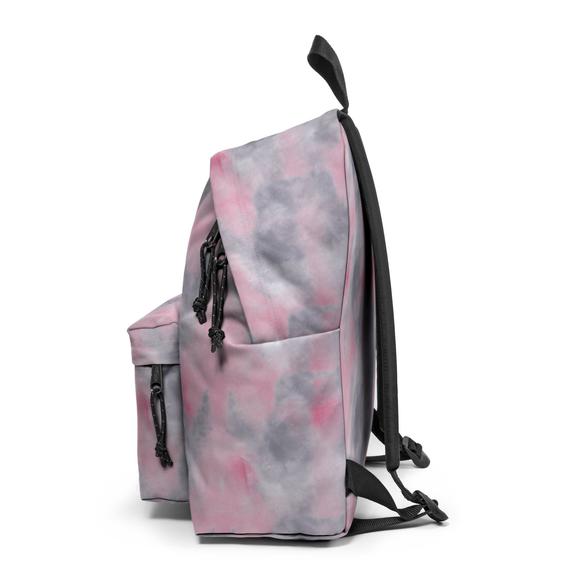 Padded Pak&rsquo;r backpack &nbsp; Dust Crystal - Backpacks & School and Leisure