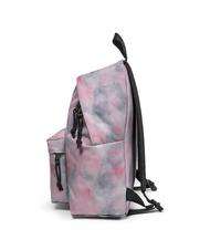 EASTPAK Padded Pak&rsquo;r backpack &nbsp; Dust Crystal - Backpacks & School and Leisure - 3