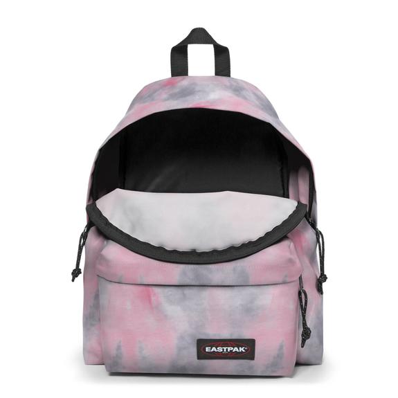 Padded Pak&rsquo;r backpack &nbsp; Dust Crystal - Backpacks & School and Leisure