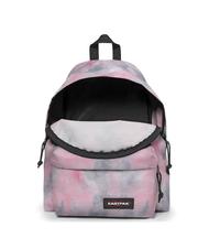 EASTPAK Padded Pak&rsquo;r backpack &nbsp; Dust Crystal - Backpacks & School and Leisure - 4