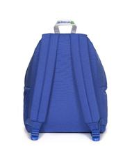 EASTPAK X HAVAIANAS PADDED PAKR 'HAVAIANAS Backpack - Backpacks & School and Leisure