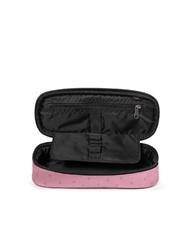 EASTPAK case OVAL model Tribe Rocks - Cases and Accessories - 2