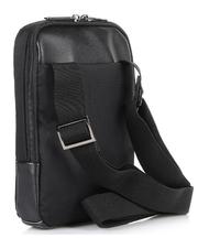 SAMSONITE bag SPECTROLITE 2.0, tablet holder 7.9 " - Over-the-shoulder Bags for Men