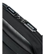 SAMSONITE bag SPECTROLITE 2.0, tablet holder 7.9 " BLACK - Over-the-shoulder Bags for Men - 4