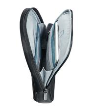 SAMSONITE bag SPECTROLITE 2.0, tablet holder 7.9 " BLACK - Over-the-shoulder Bags for Men - 5