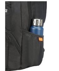 AMERICAN TOURISTER URBAN GROOVE  URBAN GROOVE Work backpack - Laptop backpacks