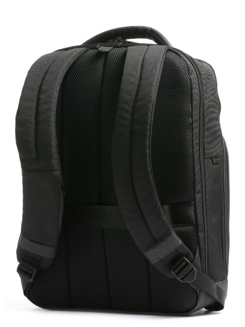  MYSIGHT Backpack for PC 15,6 " BLACK - Laptop backpacks