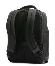 SAMSONITE  MYSIGHT Backpack for PC 15,6 " - Laptop backpacks