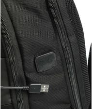 SAMSONITE  MYSIGHT Backpack for PC 15,6 " BLACK - Laptop backpacks - 3