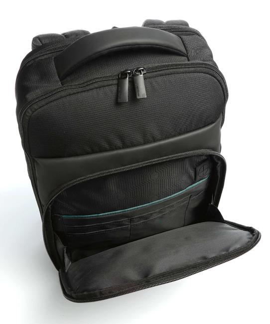  MYSIGHT Backpack for PC 15,6 " BLACK - Laptop backpacks