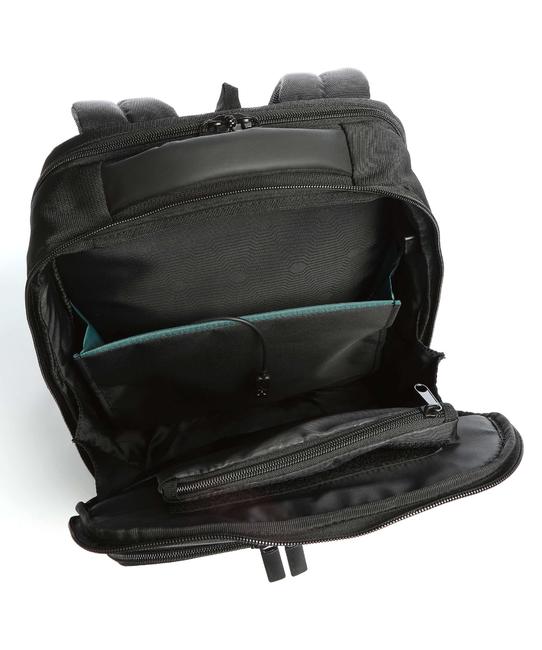  MYSIGHT Backpack for PC 15,6 " BLACK - Laptop backpacks