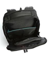 SAMSONITE  MYSIGHT Backpack for PC 15,6 " BLACK - Laptop backpacks - 5