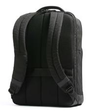 SAMSONITE MYSIGHT MYSIGHT Backpack for PC 17,3 " - Laptop backpacks