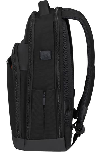 MYSIGHT MYSIGHT Backpack for PC 17,3 " BLACK - Laptop backpacks