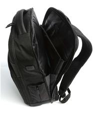 SAMSONITE MYSIGHT MYSIGHT Backpack for PC 17,3 " BLACK - Laptop backpacks - 5