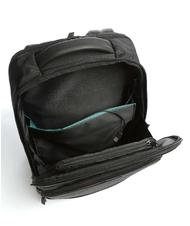 SAMSONITE MYSIGHT MYSIGHT Backpack for PC 17,3 " BLACK - Laptop backpacks - 6